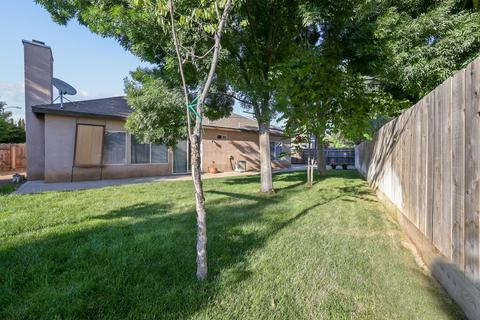 1402 Joy Ct, Exeter, CA 93221 photo 34