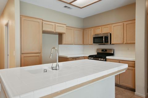 1402 Joy Ct, Exeter, CA 93221 photo 15