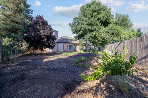 1402 Joy Ct, Exeter, CA 93221 photo 36