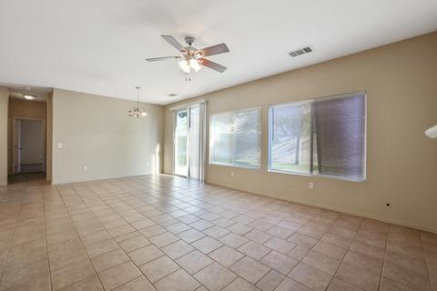 1402 Joy Ct, Exeter, CA 93221 photo 21