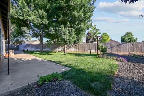1402 Joy Ct, Exeter, CA 93221 photo 37