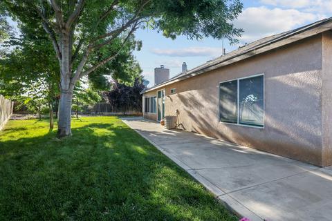 1402 Joy Ct, Exeter, CA 93221 photo 32
