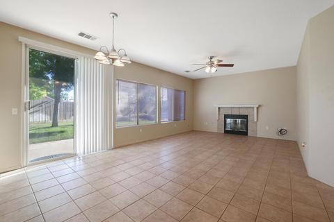 1402 Joy Ct, Exeter, CA 93221 photo 18