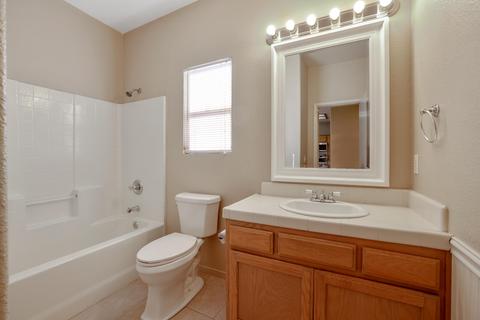 1402 Joy Ct, Exeter, CA 93221 photo 11