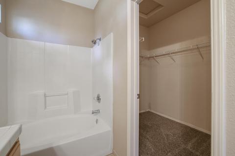 1402 Joy Ct, Exeter, CA 93221 photo 27