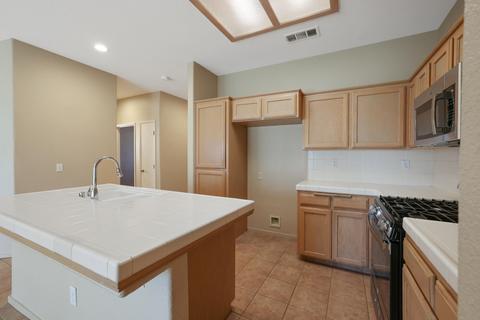 1402 Joy Ct, Exeter, CA 93221 photo 16