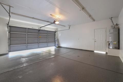 1402 Joy Ct, Exeter, CA 93221 photo 28