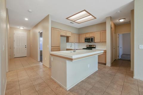 1402 Joy Ct, Exeter, CA 93221 photo 14