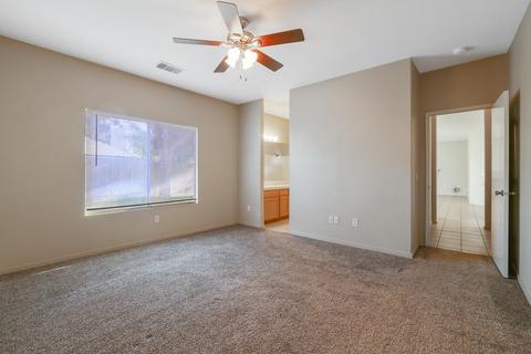 1402 Joy Ct, Exeter, CA 93221 photo 25