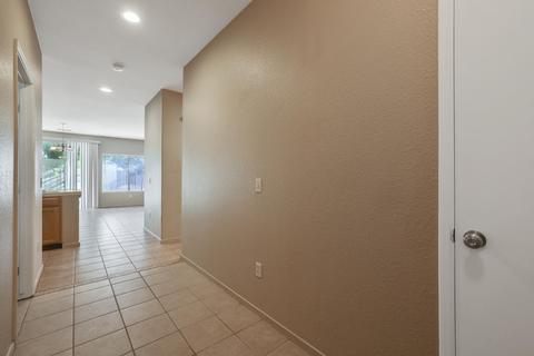 1402 Joy Ct, Exeter, CA 93221 photo 5