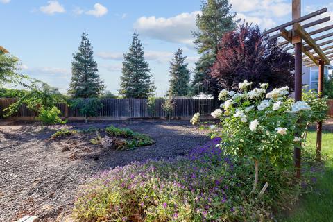 1402 Joy Ct, Exeter, CA 93221 photo 35