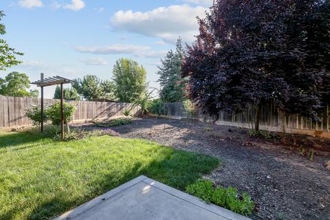 1402 Joy Ct, Exeter, CA 93221 photo 38