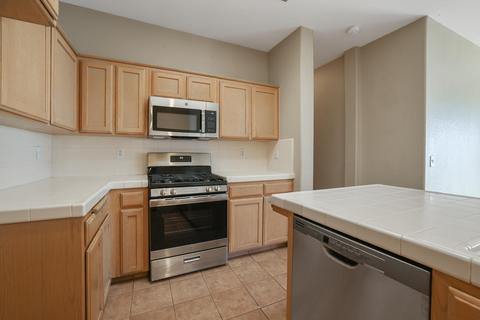 1402 Joy Ct, Exeter, CA 93221 photo 17