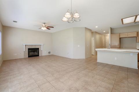 1402 Joy Ct, Exeter, CA 93221 photo 19