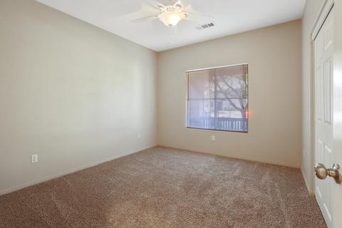 1402 Joy Ct, Exeter, CA 93221 photo 9