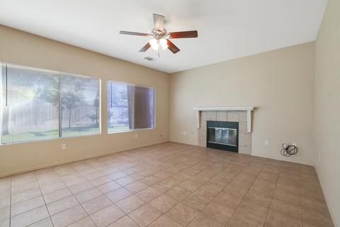 1402 Joy Ct, Exeter, CA 93221 photo 20