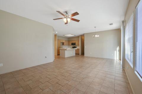 1402 Joy Ct, Exeter, CA 93221 photo 22