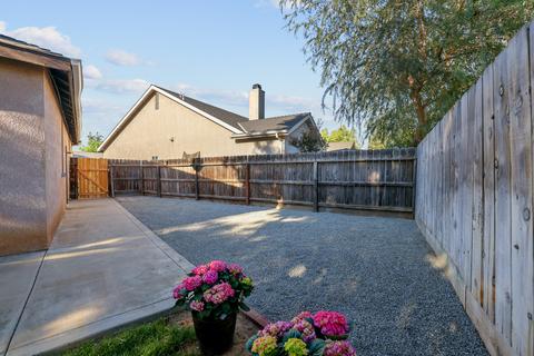1402 Joy Ct, Exeter, CA 93221 photo 30