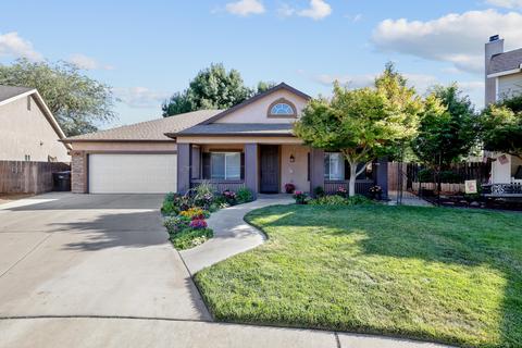 1402 Joy Ct, Exeter, CA 93221 photo 1