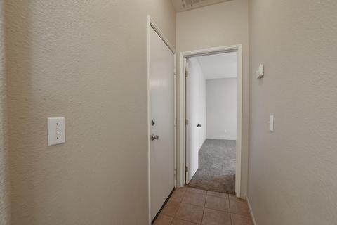 1402 Joy Ct, Exeter, CA 93221 photo 23