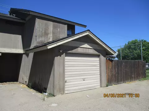 640 S 19th Ave #B-C, Lemoore, CA 93245 photo 18