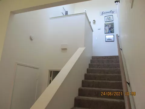 640 S 19th Ave #B-C, Lemoore, CA 93245 photo 13