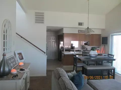 640 S 19th Ave #B-C, Lemoore, CA 93245 photo 7
