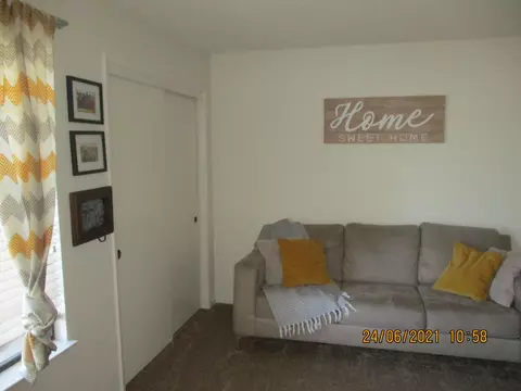 640 S 19th Ave #B-C, Lemoore, CA 93245 photo 11