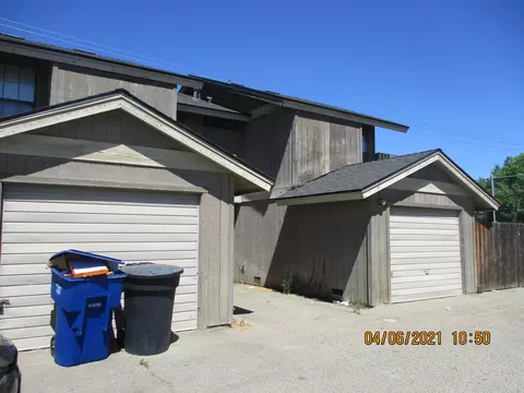 640 S 19th Ave #B-C, Lemoore, CA 93245 photo 19