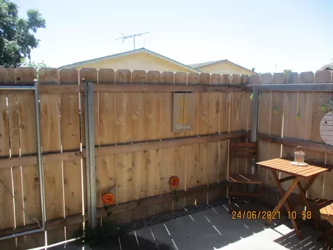 640 S 19th Ave #B-C, Lemoore, CA 93245 photo 9