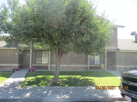 640 S 19th Ave #B-C, Lemoore, CA 93245 photo 4