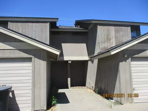 640 S 19th Ave #B-C, Lemoore, CA 93245 photo 20