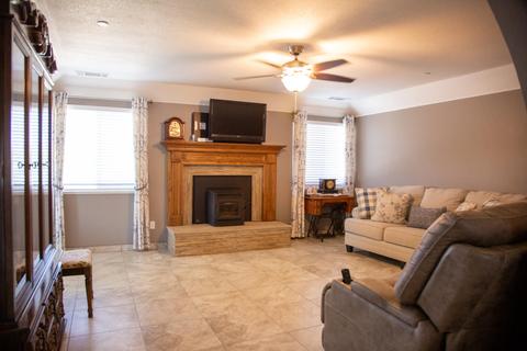 147 S Cornucopia Rd, Exeter, CA 93221 photo 21