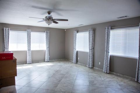 147 S Cornucopia Rd, Exeter, CA 93221 photo 11