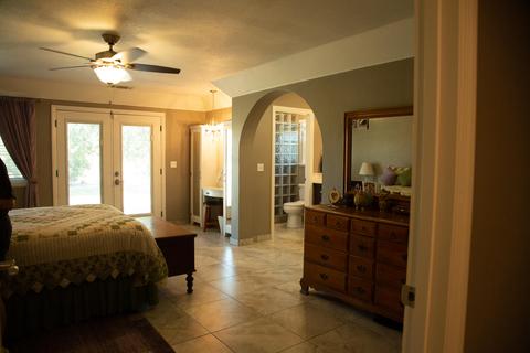 147 S Cornucopia Rd, Exeter, CA 93221 photo 27