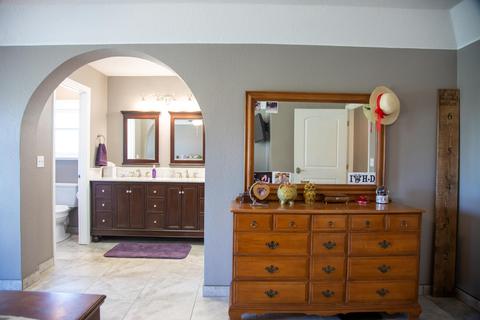 147 S Cornucopia Rd, Exeter, CA 93221 photo 30
