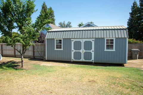 147 S Cornucopia Rd, Exeter, CA 93221 photo 4