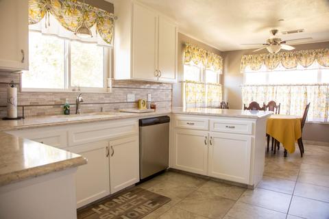 147 S Cornucopia Rd, Exeter, CA 93221 photo 13