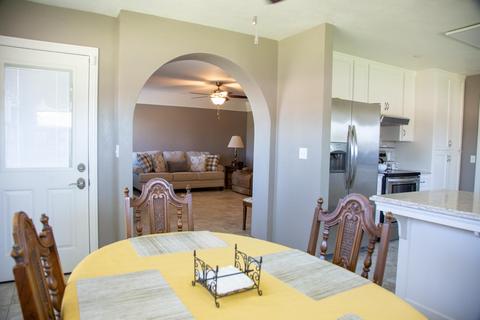 147 S Cornucopia Rd, Exeter, CA 93221 photo 18