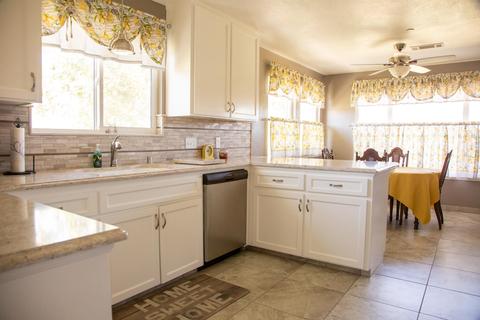 147 S Cornucopia Rd, Exeter, CA 93221 photo 14