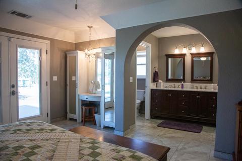 147 S Cornucopia Rd, Exeter, CA 93221 photo 29