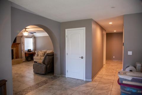 147 S Cornucopia Rd, Exeter, CA 93221 photo 23