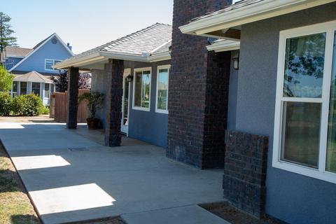 147 S Cornucopia Rd, Exeter, CA 93221 photo 42