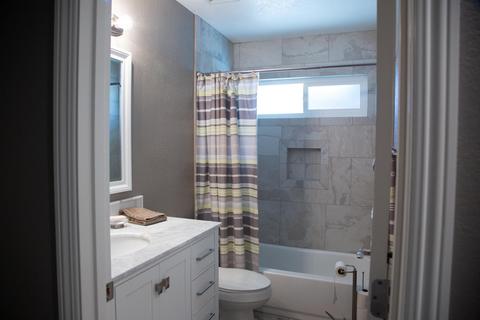 147 S Cornucopia Rd, Exeter, CA 93221 photo 39