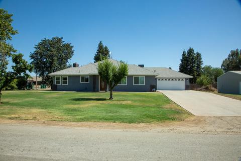 147 S Cornucopia Rd, Exeter, CA 93221 photo 1