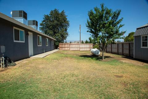 147 S Cornucopia Rd, Exeter, CA 93221 photo 5
