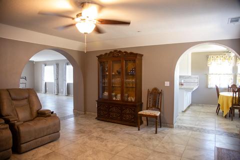 147 S Cornucopia Rd, Exeter, CA 93221 photo 22