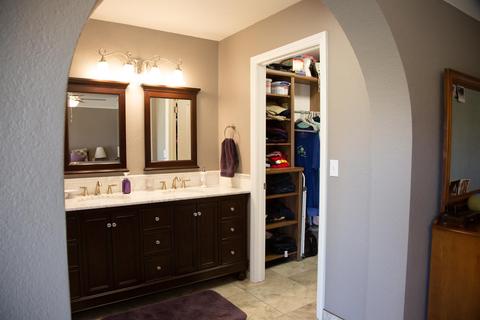 147 S Cornucopia Rd, Exeter, CA 93221 photo 35