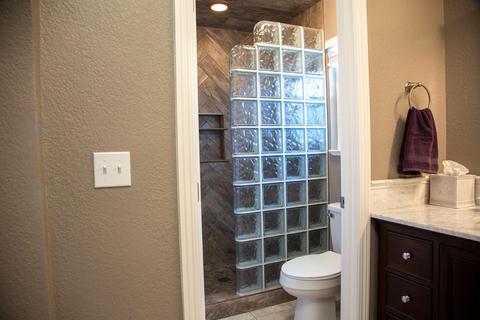 147 S Cornucopia Rd, Exeter, CA 93221 photo 33