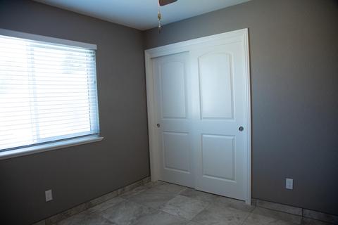 147 S Cornucopia Rd, Exeter, CA 93221 photo 37